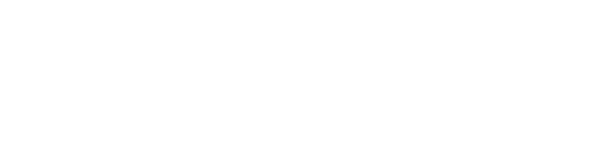 Lum Legacy | BJJ Academy
